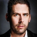Bertrand Saillen, Producer
