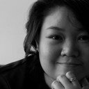 Bianca Basilio, Line Producer