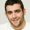 Πατρίκιος Κωστής als Projectionist