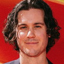 James Deveney, Director