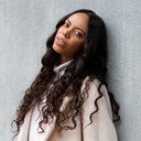 Jenny Crespo als Cheerleader