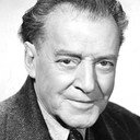 Vaughan Glaser als Mr. Miller