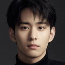 徐振轩 als Liu Suifeng