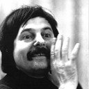 Евгений Ширяев als 