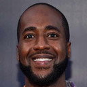 Glenndon Chatman als Joey / Malcolm (voice)
