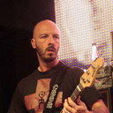 Vicio, Original Music Composer