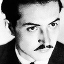 Fernando A. Rivero, Director