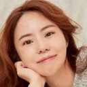 Meng Xiao Bao, Scenario Writer