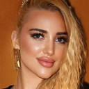 Monique Bartnik, Thanks