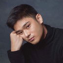 Miguel Almendras als Junjun