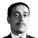 José Luis López Vázquez als Antonio