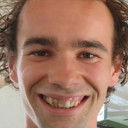 Alex Hallford als Himself