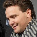 Nejat Okçugil, Producer