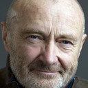 Phil Collins, Songs