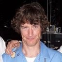 Tommy Nix, Production Assistant