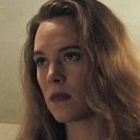 Courtney Balaker, Co-Producer