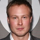 Francis Chapman als Le jeune Prince William