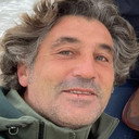 Iván Baena Delgado als Hunting Party