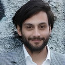 Valentino Mannias als Salvatore Vinci
