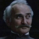 Andris Vidiņš als 
