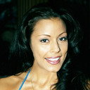 Felecia als (as Felicia Russel)
