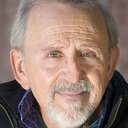 Paul Eiding als Additional Voice  (voice)