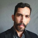 Chris James Rivera als Mac