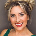 Emily Goglia, Vocals