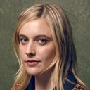 Greta Gerwig als Babette Gladney