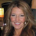 Kari Townsend als Annie
