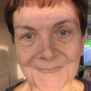 Jenny Lesley als Ruth