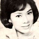 Lee Ting als Zhang Si Xi