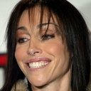 Heidi Fleiss als Evelda