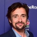 Richard Hammond als Richard Hammond