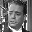 Fred Santley als Floor Manager (uncredited)
