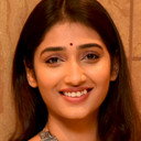 Priya Vadlamani als 