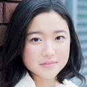 藤野涼子 als 