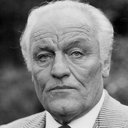 Charles Gray als The Criminologist