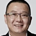 Ma Ke, Executive Producer