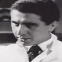 Γιώργος Καρέτας als doctor