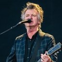 Neil Finn, Theme Song Performance