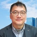戸田山雅司, Screenplay