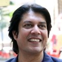 Piyush Jha, Director