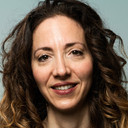 Ασημίνα Προέδρου, Director