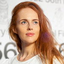 Olga Slusareva, Producer