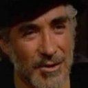 Guillermo Méndez als (uncredited)