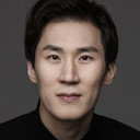 정현철 als Resident 2