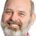 Michael Carrington, Producer