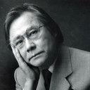 Kisho Kurokawa als Himself