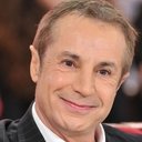 Gérald Laroche als Koskas